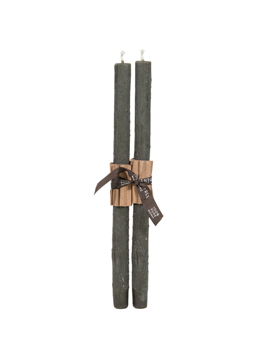 Greentree Home Candle Twig Tapers