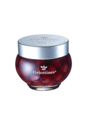 Griottines Morello Cherries