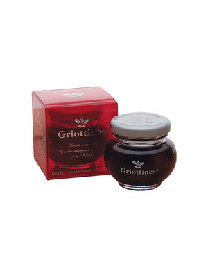  Griottines Morello Cherries Weston Table 