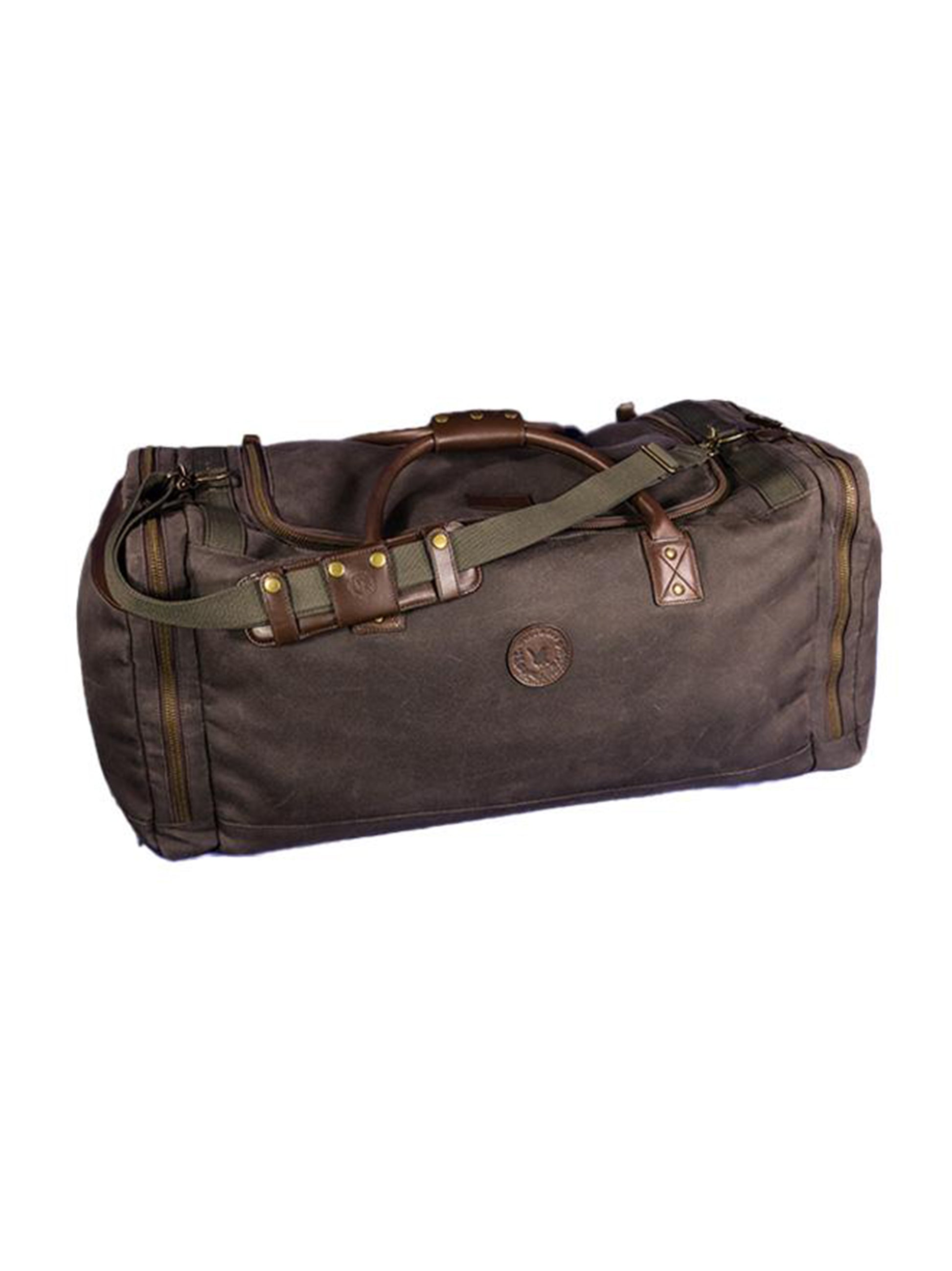 Wren  & Ivy Guides Duffle Weston Table