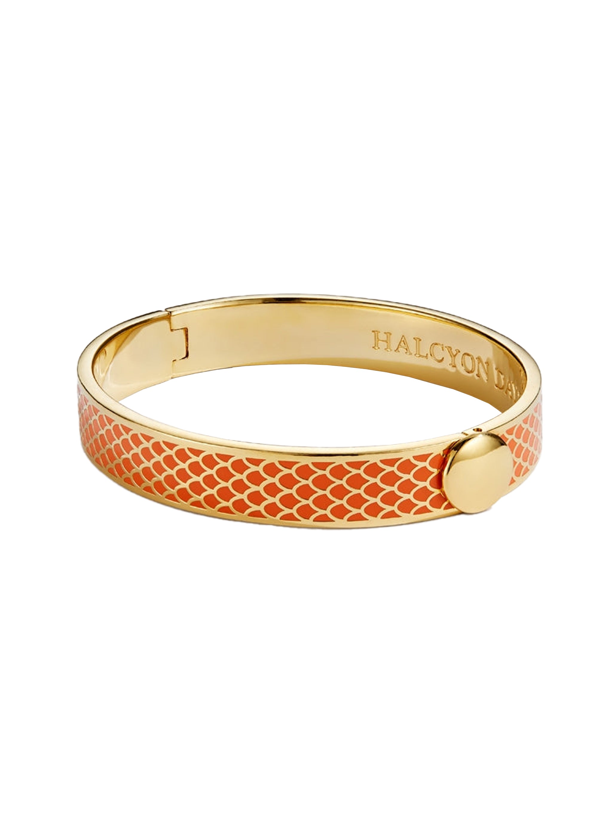 Halcyon days shop bracelet sale