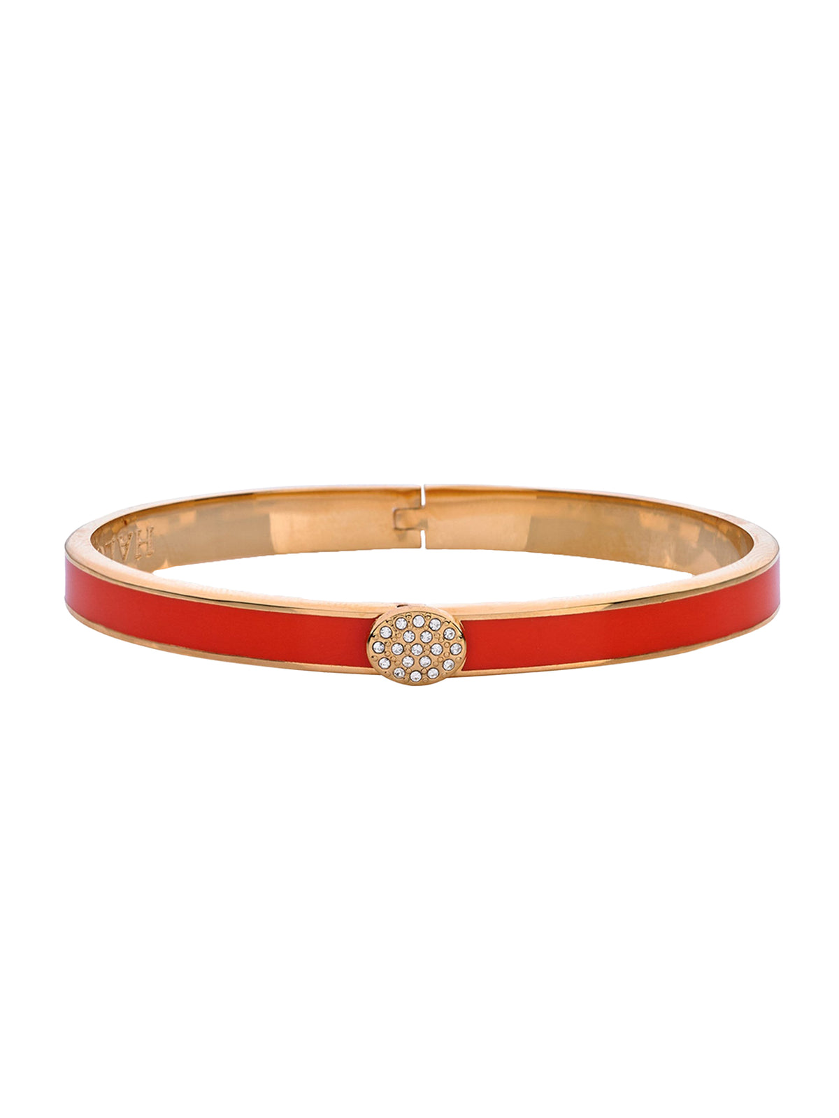 Halcyon-Days-Skinny-Plain-Pave 