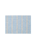 Hamptons Linen Collection Placemat Weston Table