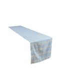 Hamptons Linen Collection Table Runner Weston Table