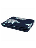 In2Green Eco Turtle Throw Weston Table