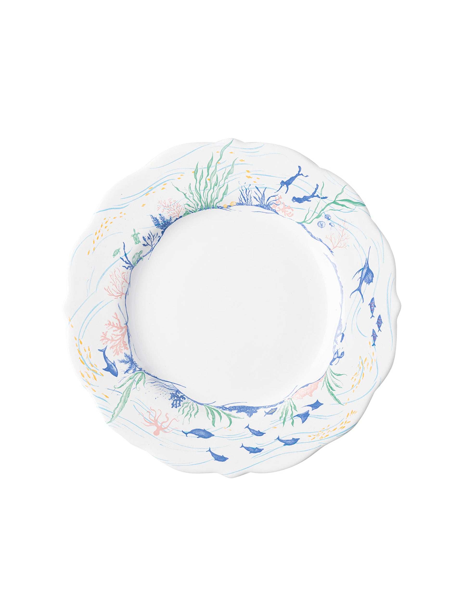 https://westontable.com/cdn/shop/products/Juliska-Country-Estate-Seaside-Dinner-Plate-Weston-Table-SP.jpg?v=1673731206&width=1920