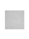 Kennebunk Stripe Linen Napkins Weston Table