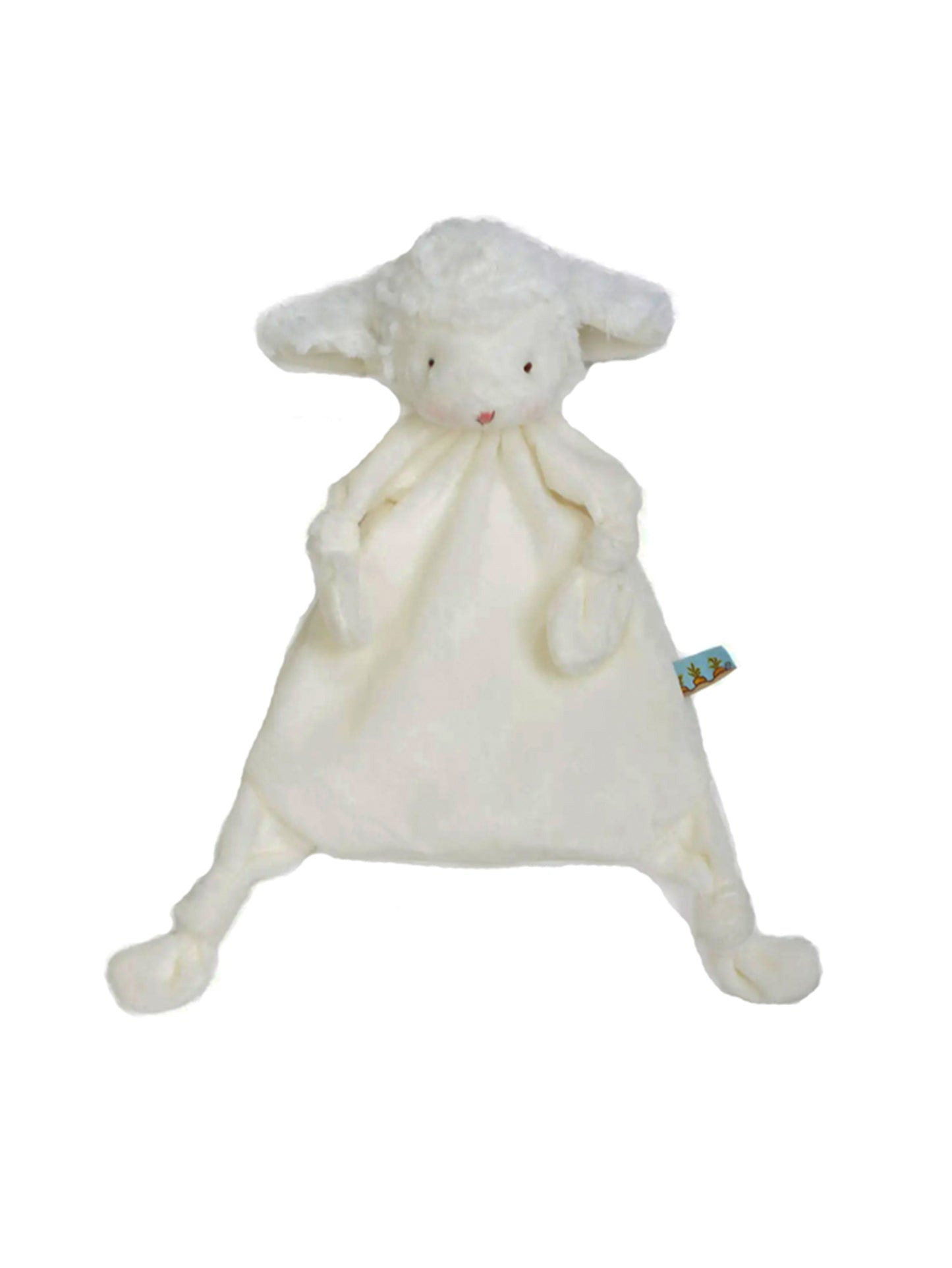 Kiddo Lamb Knotty Friend Weston Table