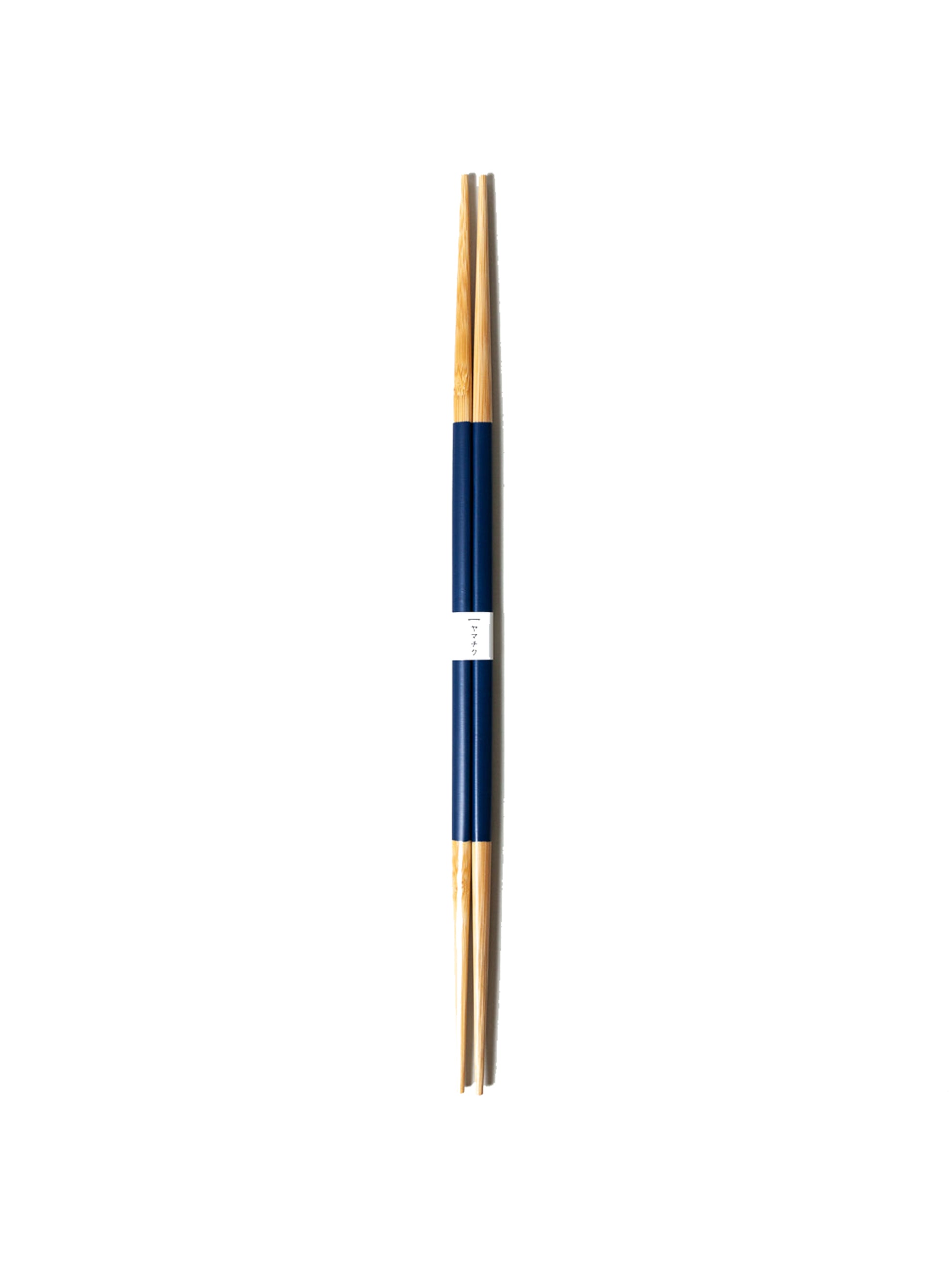 Kitchen and Serving Chopsticks Blue Weston Table