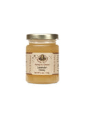 L'Abeille Occitane Lavender Honey for Cheese Weston Table