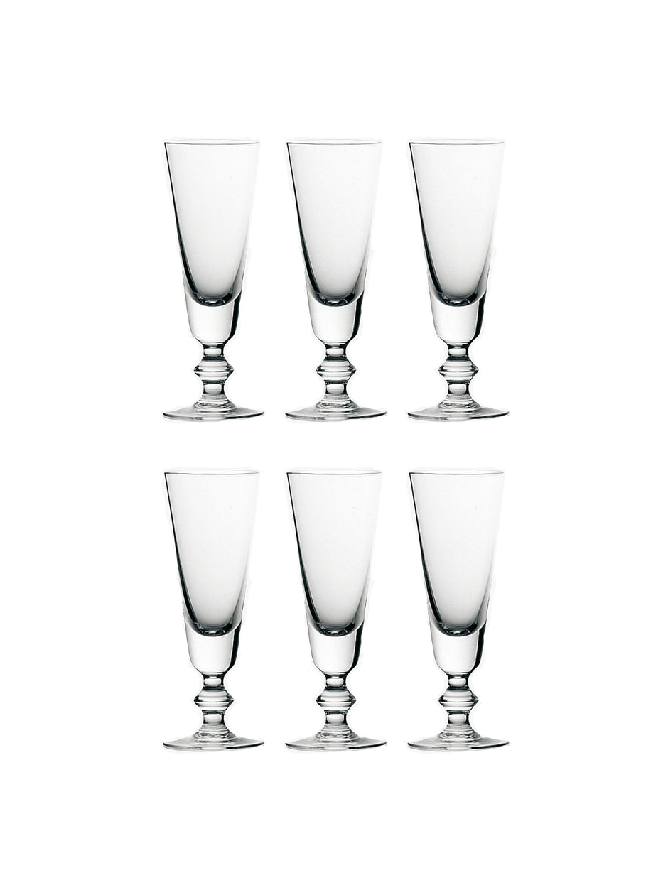 Bivalves & Bubbles Plates & serving trays for all your oyster needs