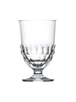  La Rochere Artois Water Glass Weston Table 