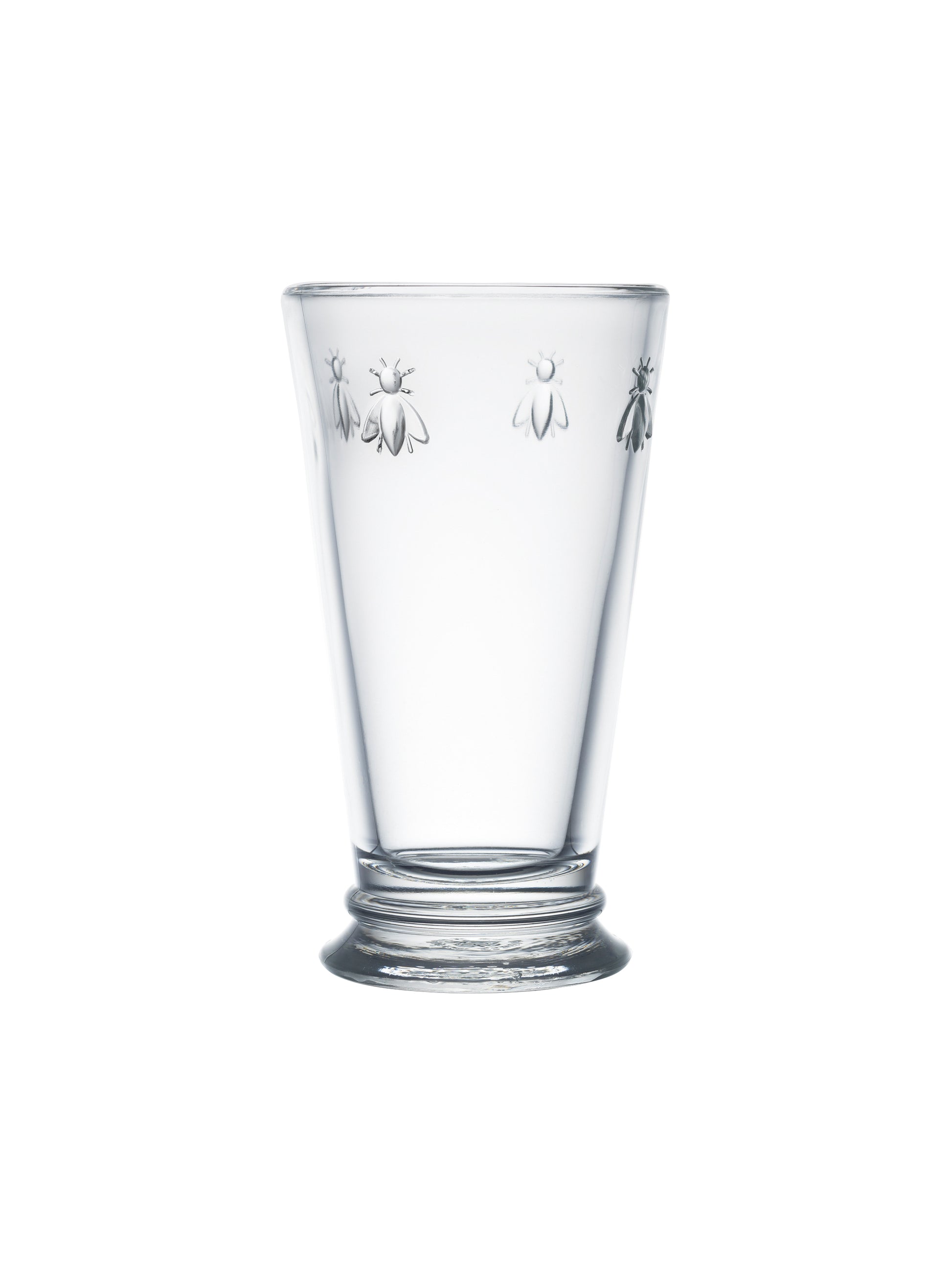 https://westontable.com/cdn/shop/products/La-Rochere-Bee-Highball-Glass-Weston-Table.jpg?v=1677252633&width=1946