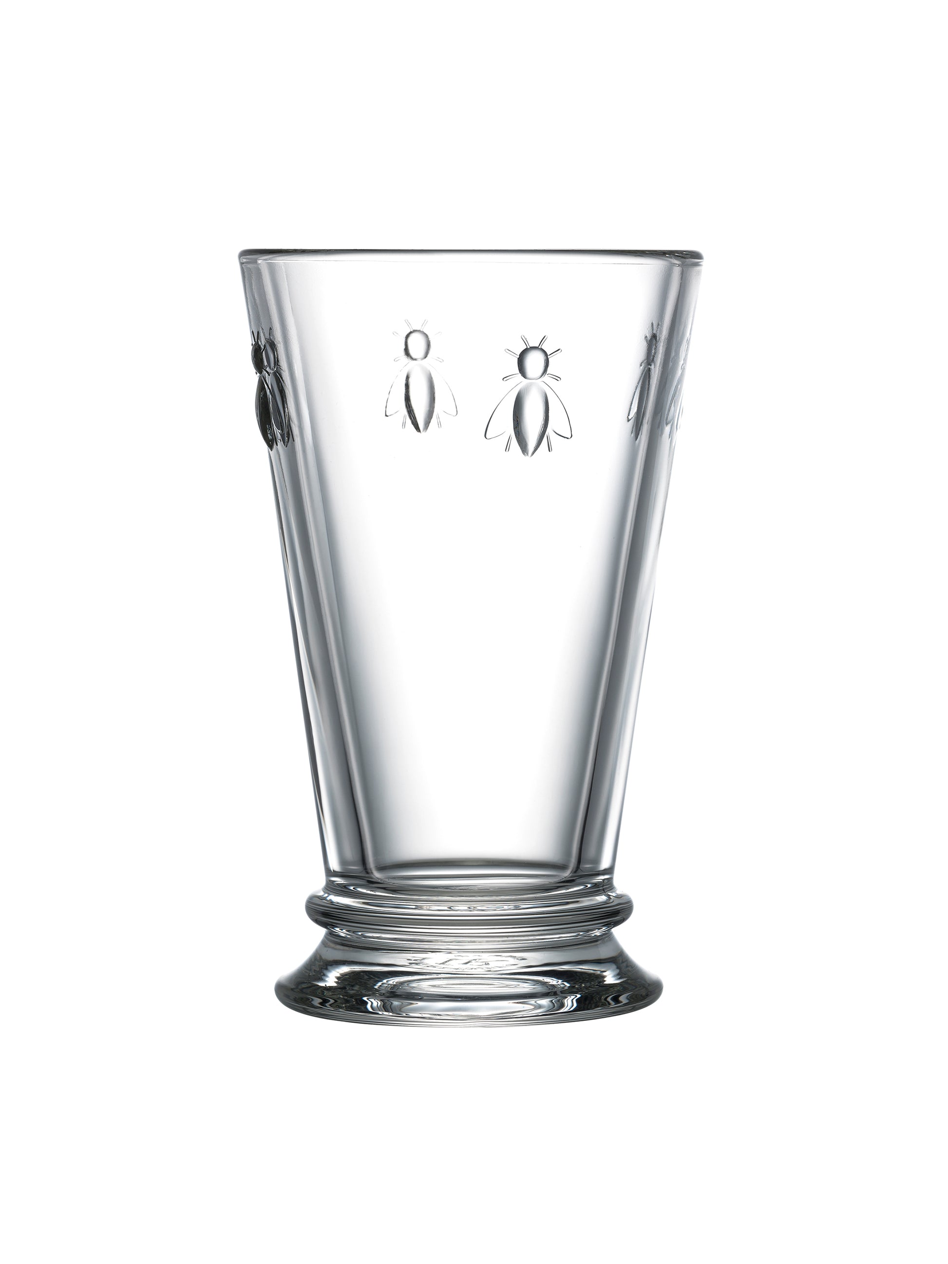 https://westontable.com/cdn/shop/products/La-Rochere-Bee-Ice-Tea-Glass-Weston-Table.jpg?v=1677252304&width=1946