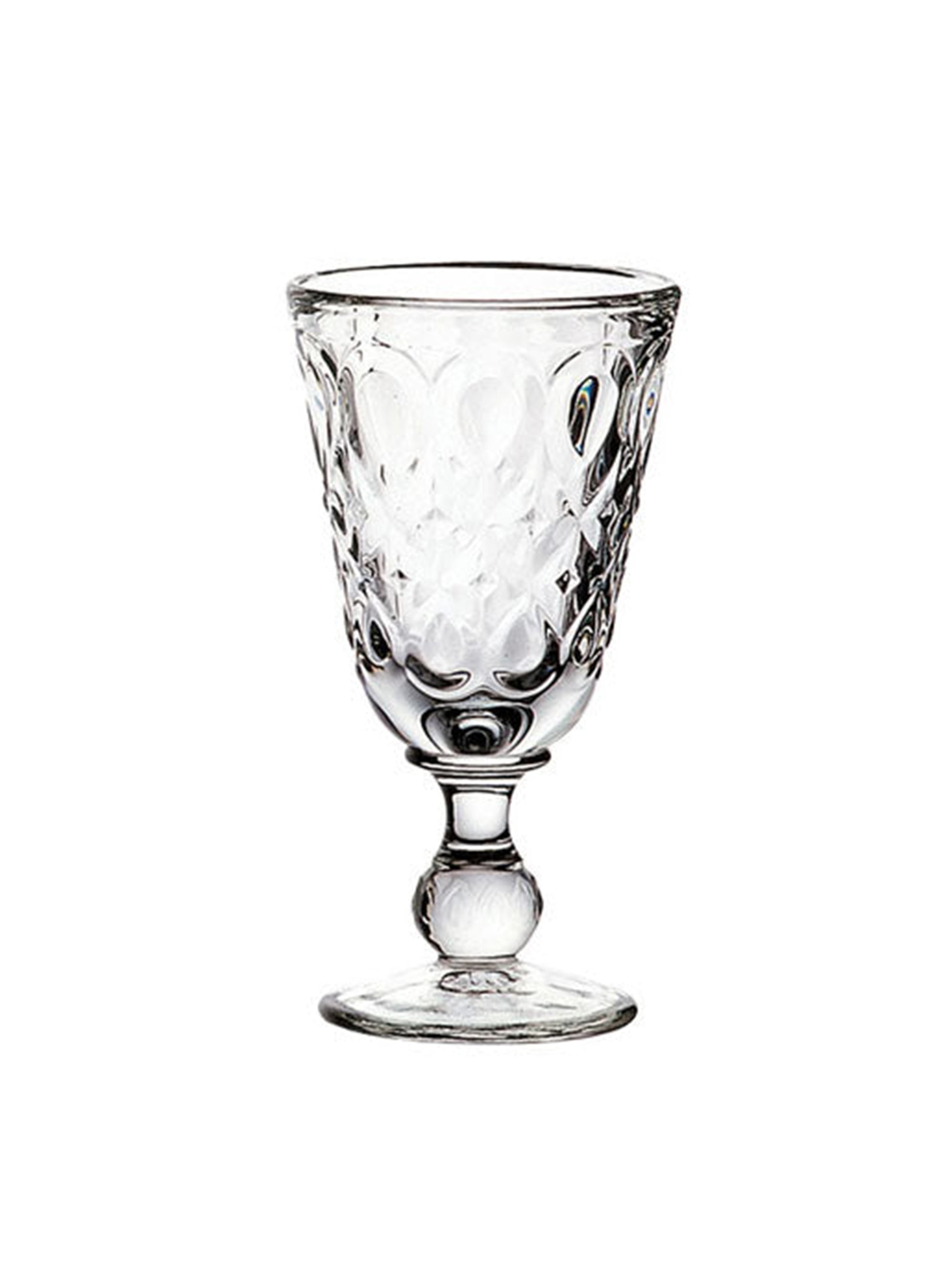 https://westontable.com/cdn/shop/products/La-Rochere-Lyonnais-Wine-Glass-Set-Weston-Table-SP.jpg?v=1677248904&width=1946