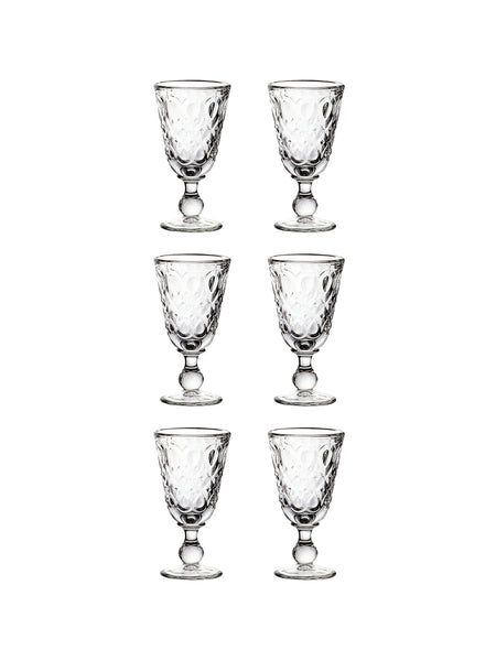 https://westontable.com/cdn/shop/products/La-Rochere-Lyonnais-Wine-Glass-Set-Weston-Table-SP_ecf12a5c-f0fd-4f16-a129-6bf992142825_grande.jpg?v=1677248904