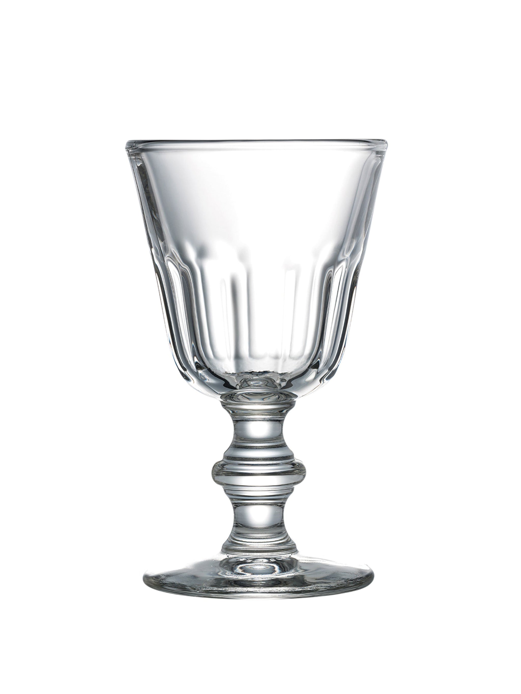 6個　24fw Supreme La Rochere Water Glasses Supreme water glasses set - buy from Hypeneedz