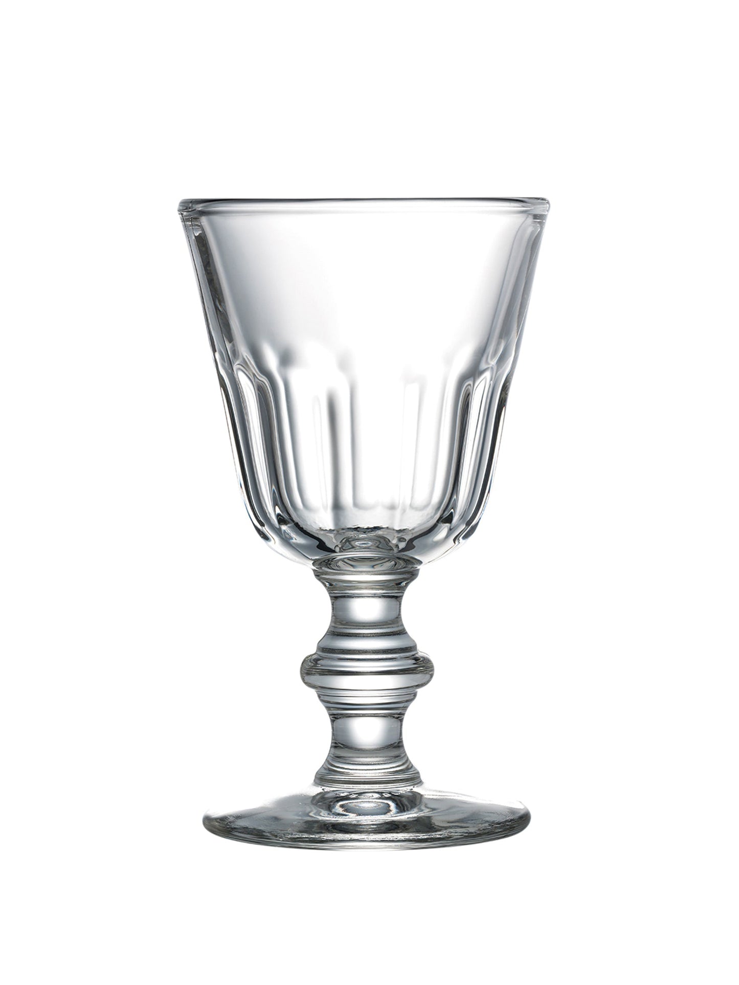 La Rochere Perigord Water Glass Set Weston Table