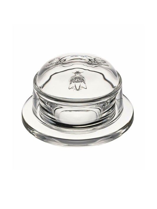 La Rochere Bee Butter Dish Weston Table