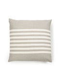 Libeco Camille Pillow Weston Table