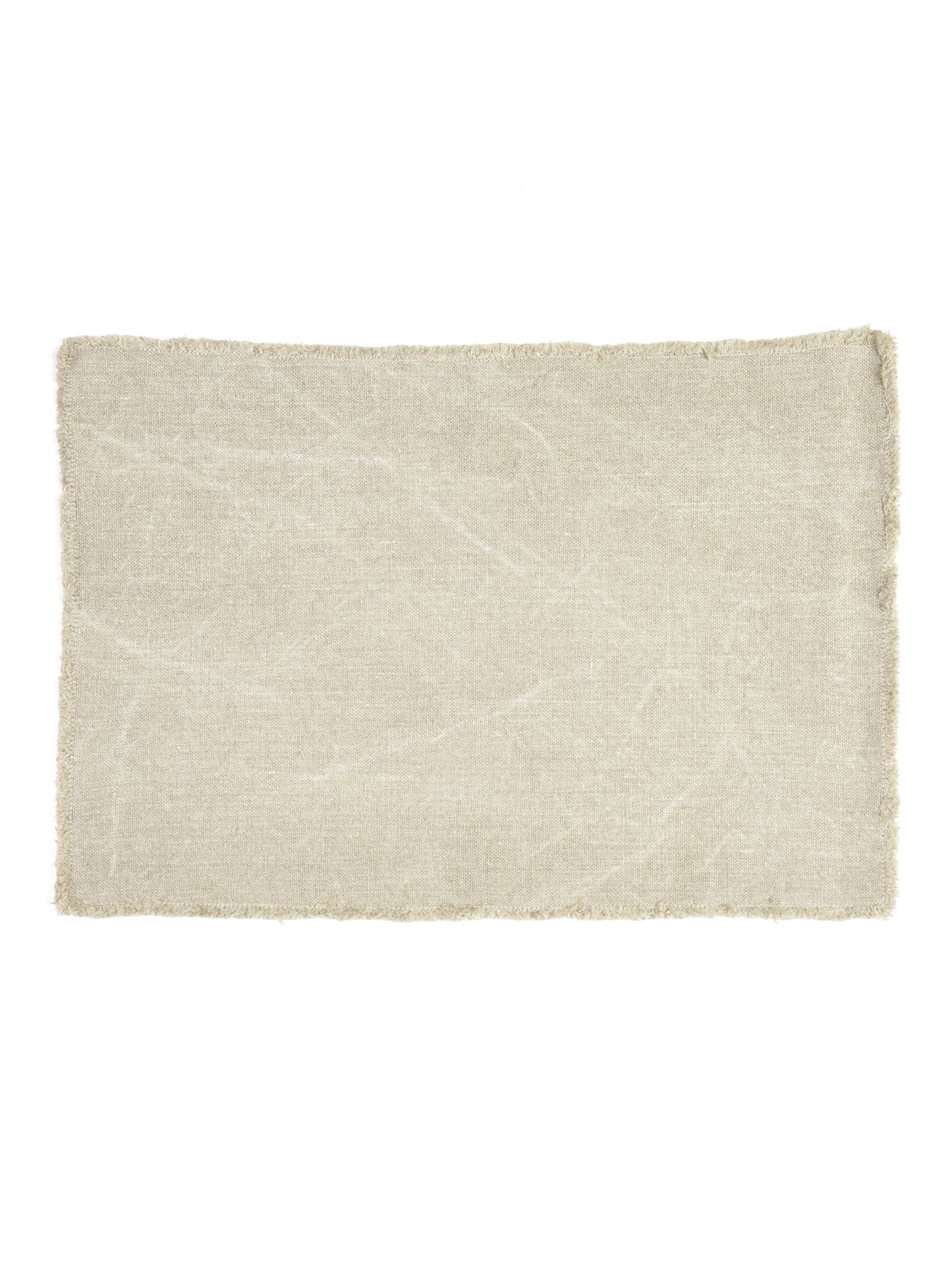 Libeco Pacific Linen Placemats