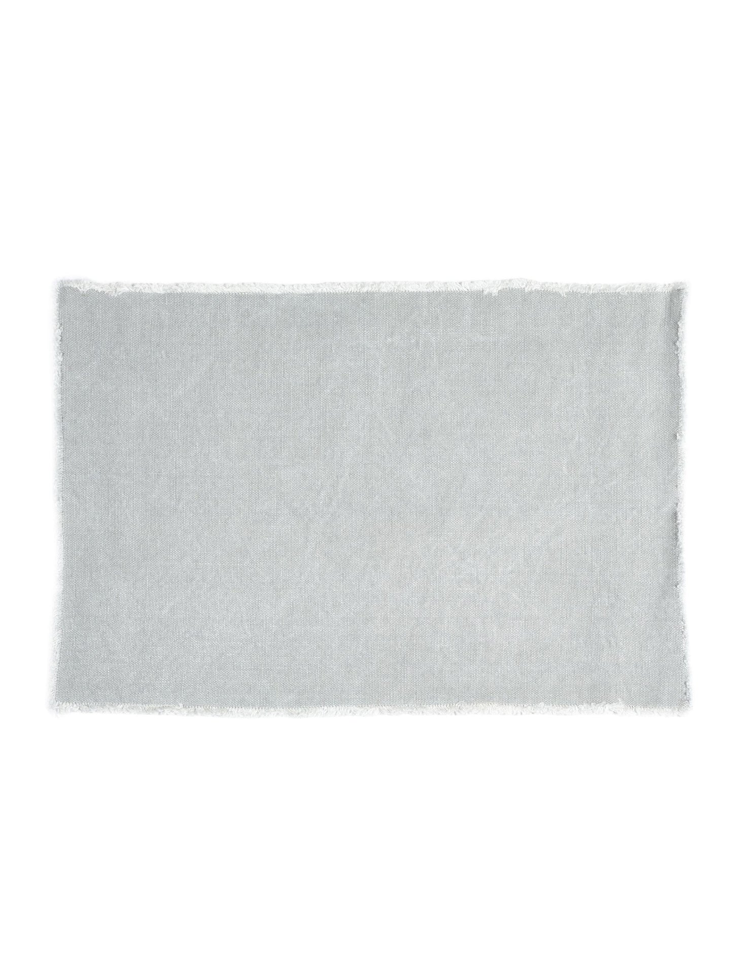 Libeco Pacific Linen Placemats
