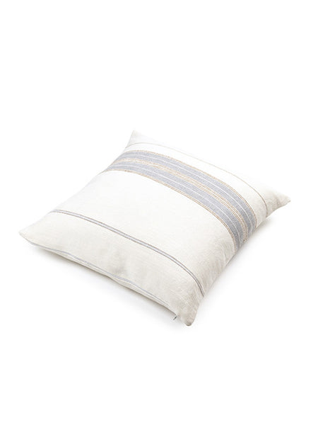 Pillow Forms, Libeco Home