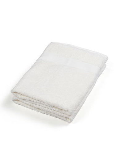 Libeco Simi Bath Towel Collection Weston Table