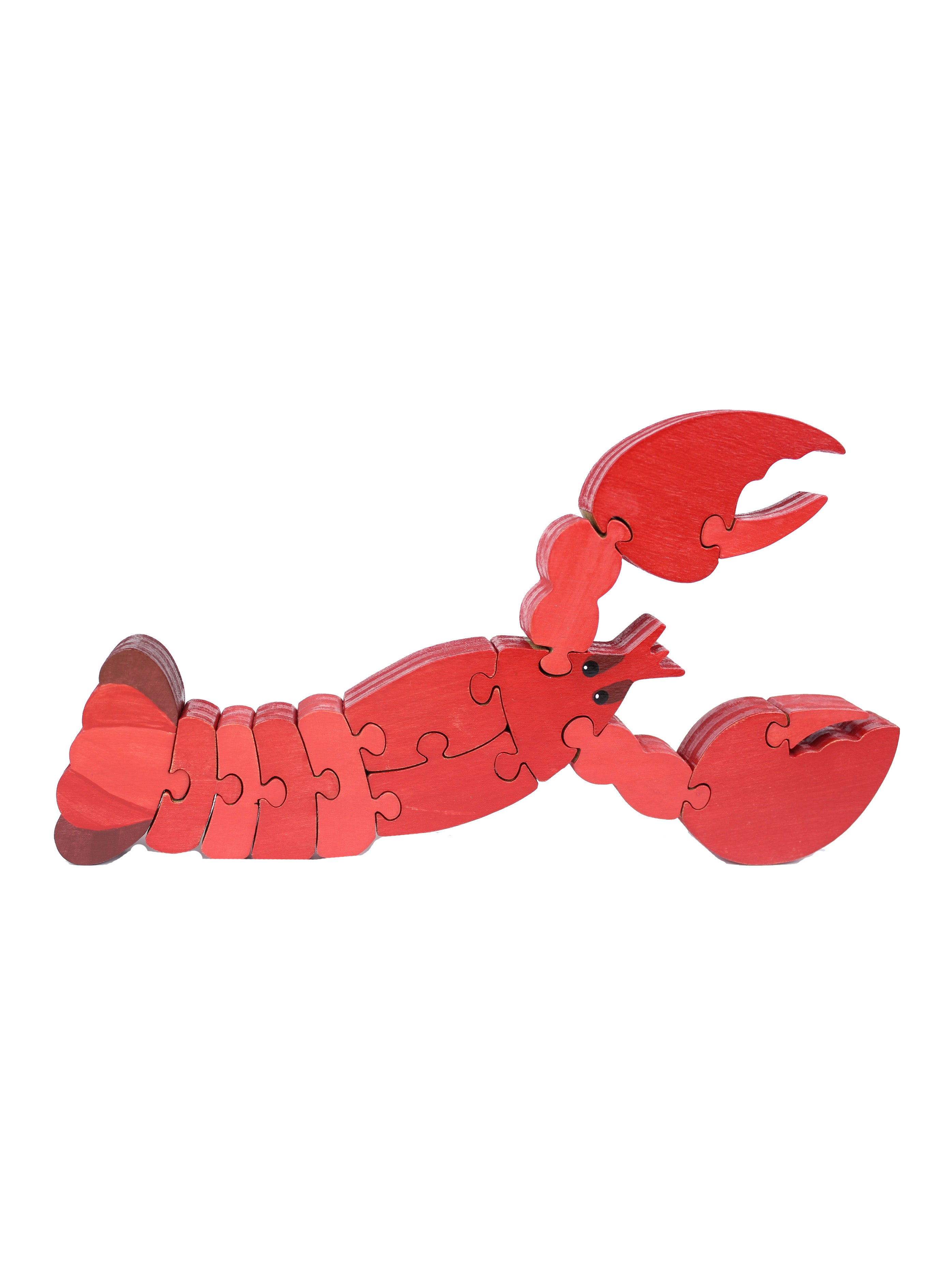 リリパットレーン　LOBSTER THE PIER リリパットレーン LOBSTER THE PIER リリパットレーンLOBSTER