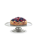 MATCH Pewter Cake Stand Weston Table