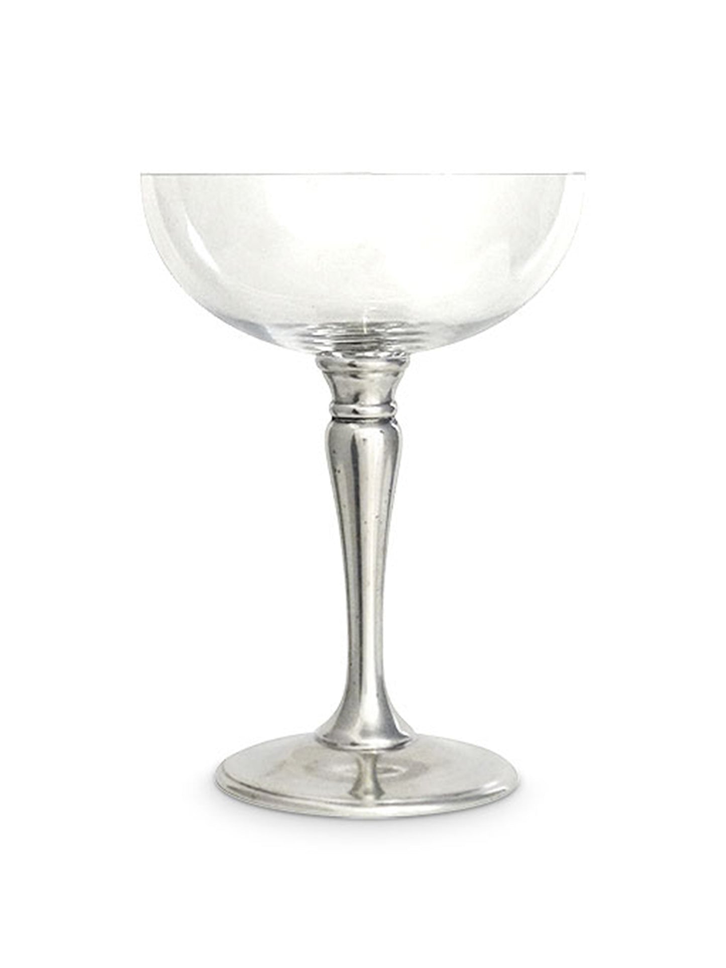 15 Cocktails Served in a Coupe Glass – The Mixer