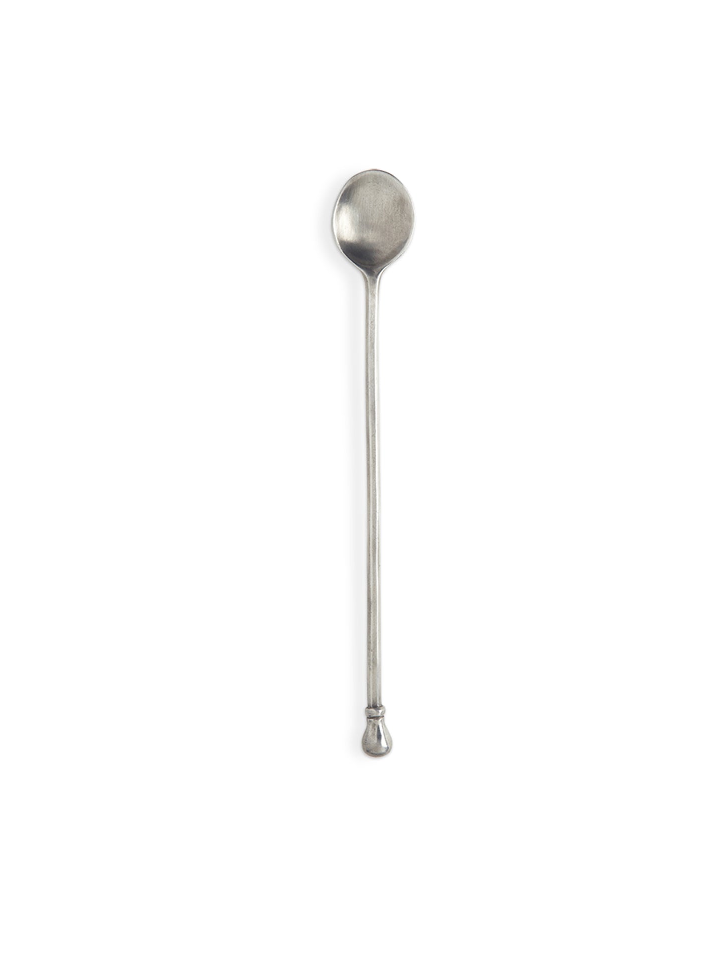 MATCH Pewter Cocktail Stirrer Weston Table