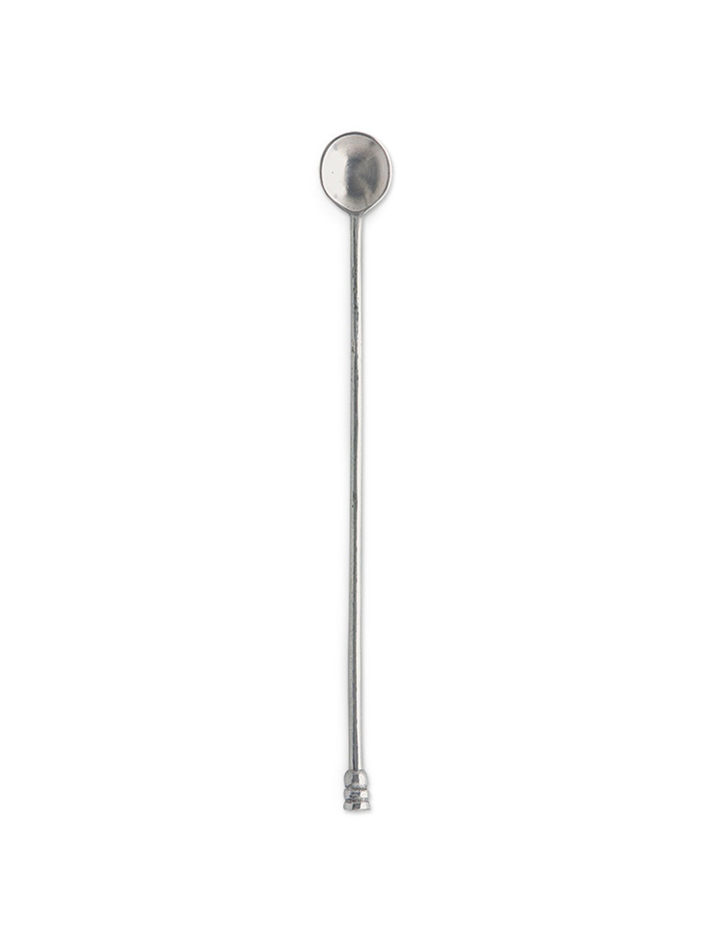 MATCH Pewter Cocktail Stirrer Weston Table