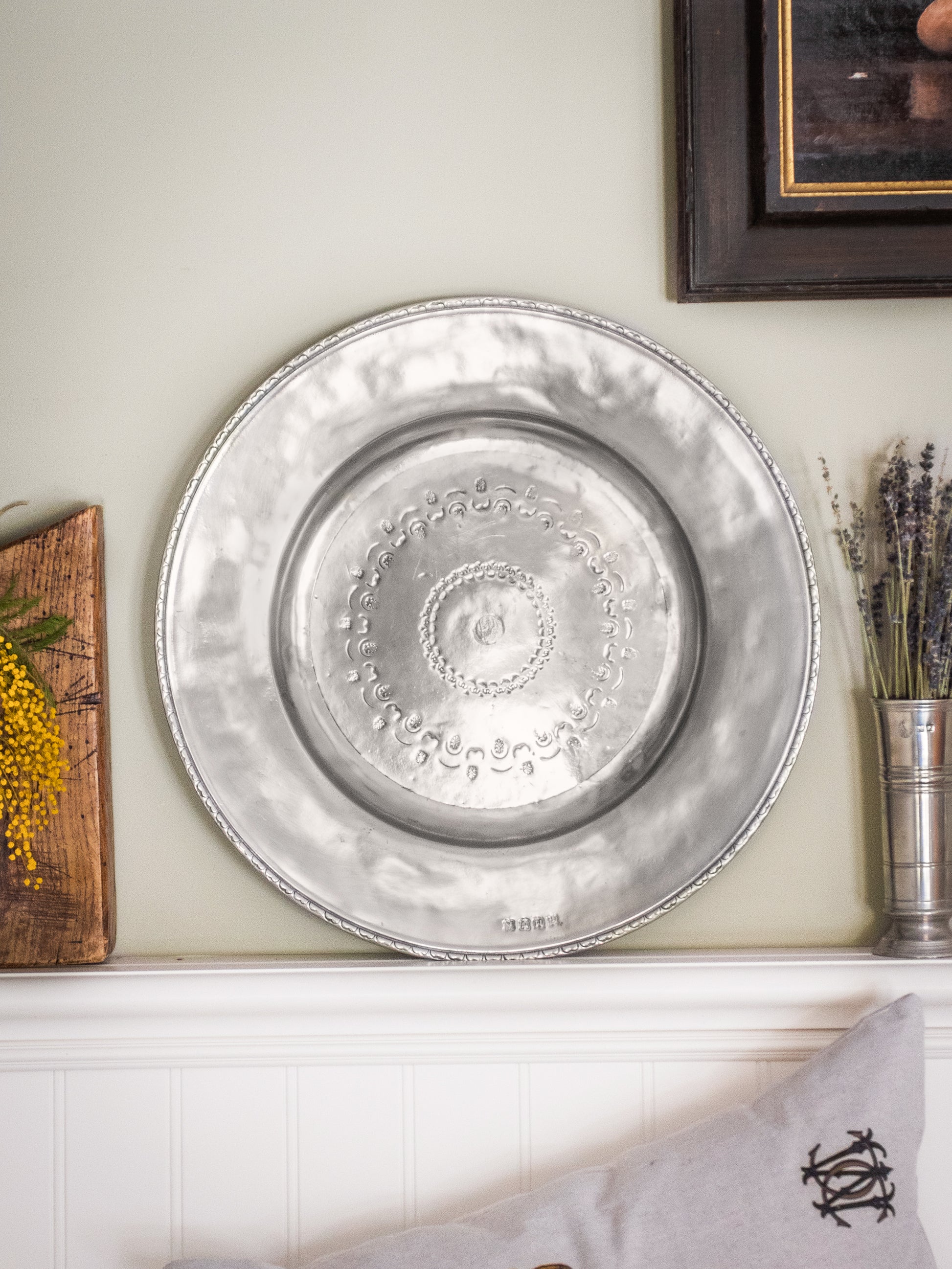 https://westontable.com/cdn/shop/products/MATCH-Pewter-Engraved-Round-Platter-Weston-Table.jpg?v=1616353518&width=1946