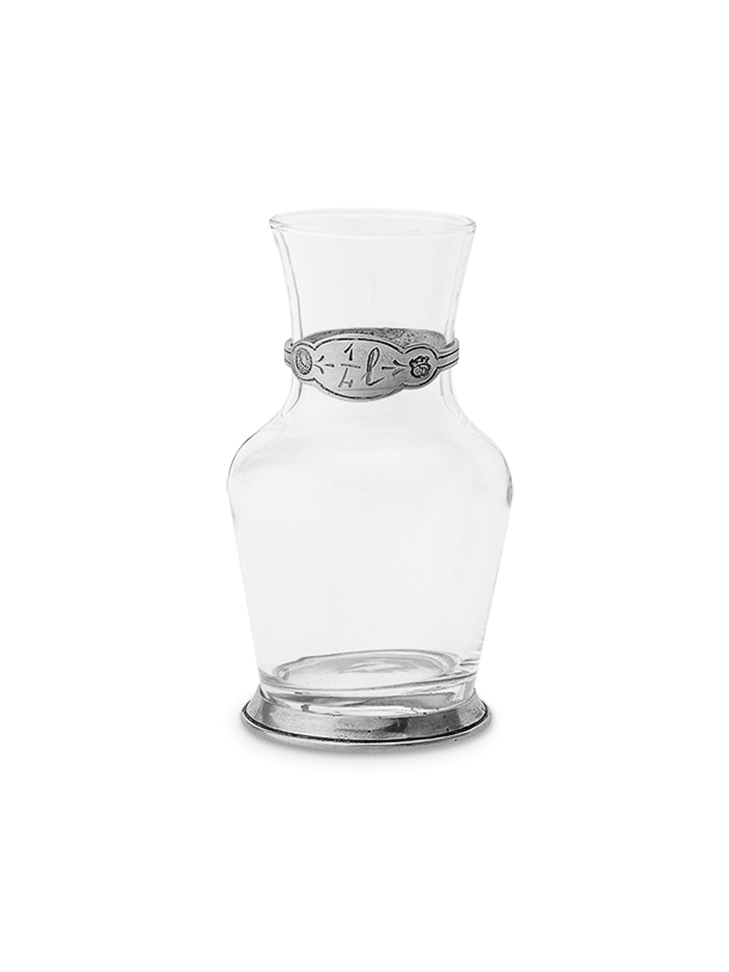 https://westontable.com/cdn/shop/products/MATCH-Pewter-Glass-Carafe-Weston-Table-SP-3.jpg?v=1697618954&width=1445