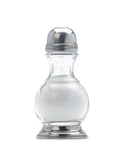 MATCH Pewter Lucca Sugar Shaker Weston Table