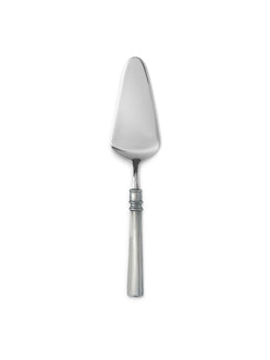 MATCH Pewter Lucia Cake Server