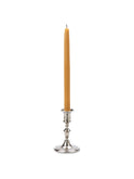 MATCH Pewter Prato Candlestick Weston Table
