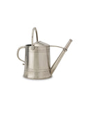 MATCH Pewter Watering Can Weston Table