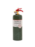 Mad River Fire Extinguisher Weston Table