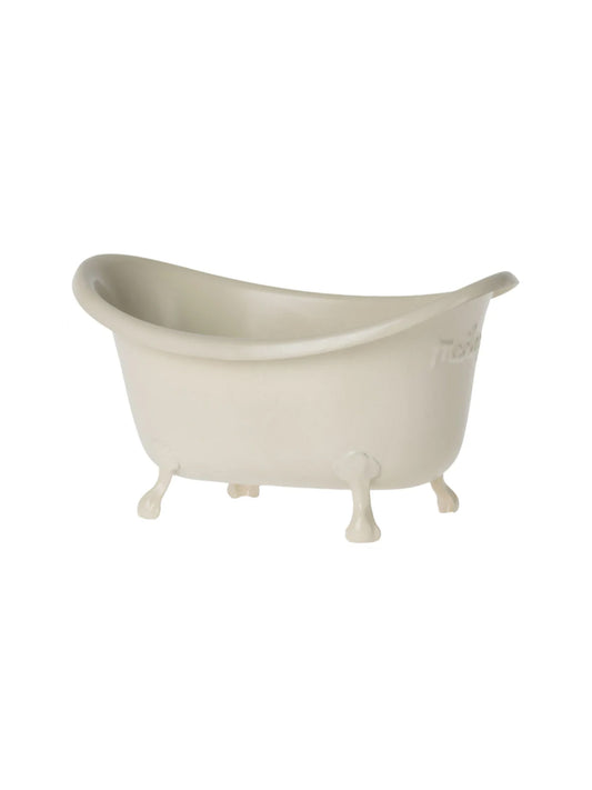 Maileg Bathtub Mouse Weston Table