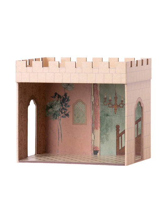 Maileg Castle Hall Weston Table