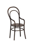 Maileg Chair with Armrest Weston Table