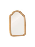 Maileg Miniature Gold Mirror Weston Table