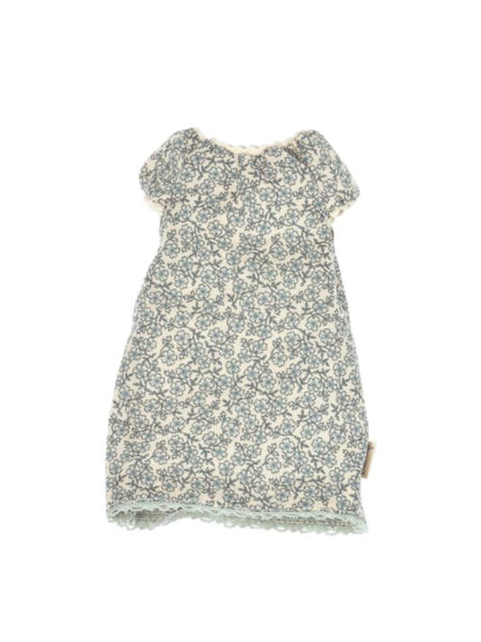 Maileg Nightgown Size 2 Weston Table