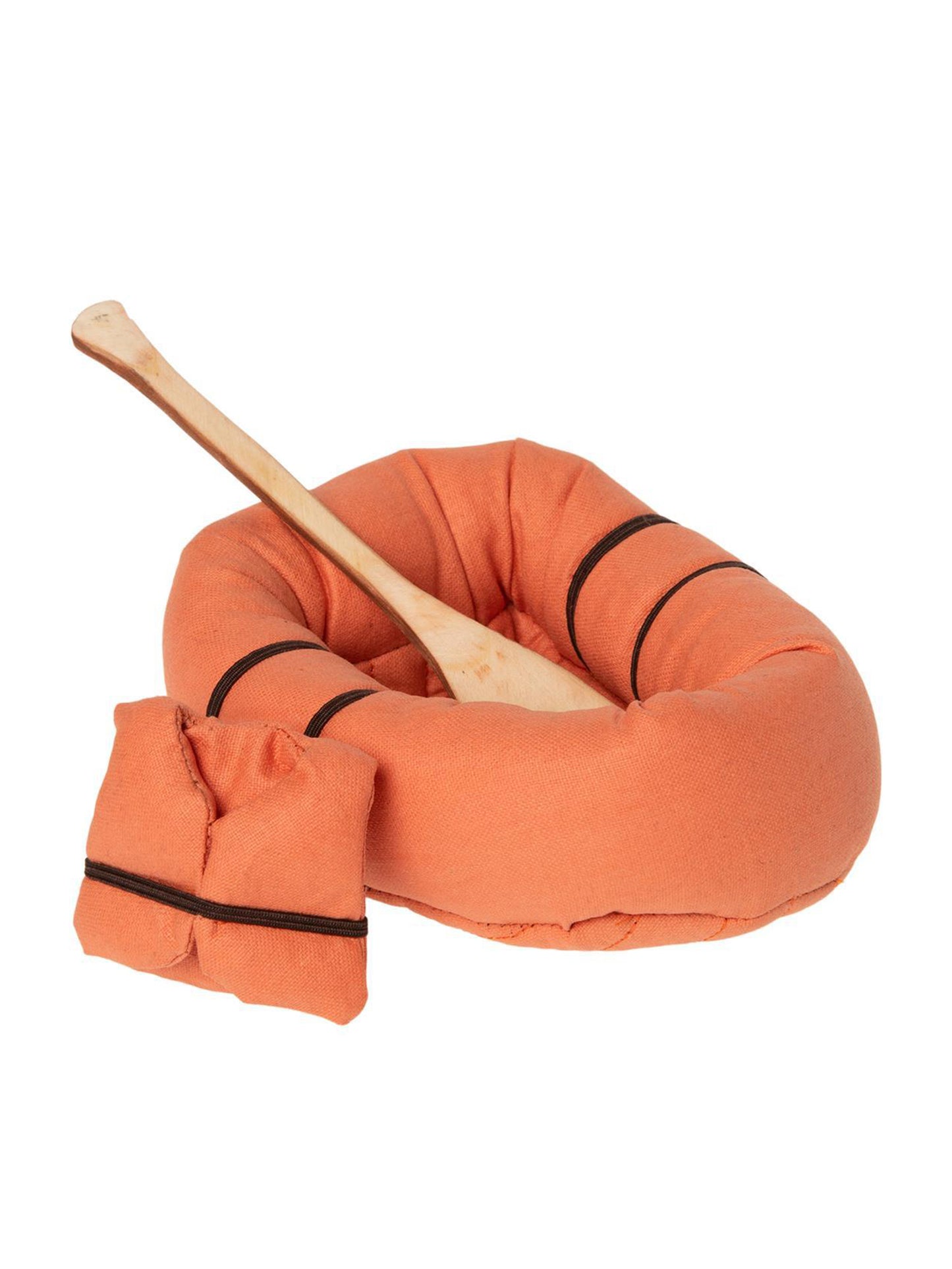 Maileg Rubber Boat Weston Table