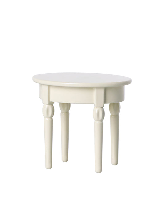 Maileg Side Table Weston Table