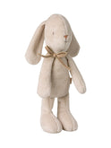 Maileg Small Soft Bunny Off White Weston Table