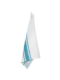 Malibu Linen Hand Towel Weston Table