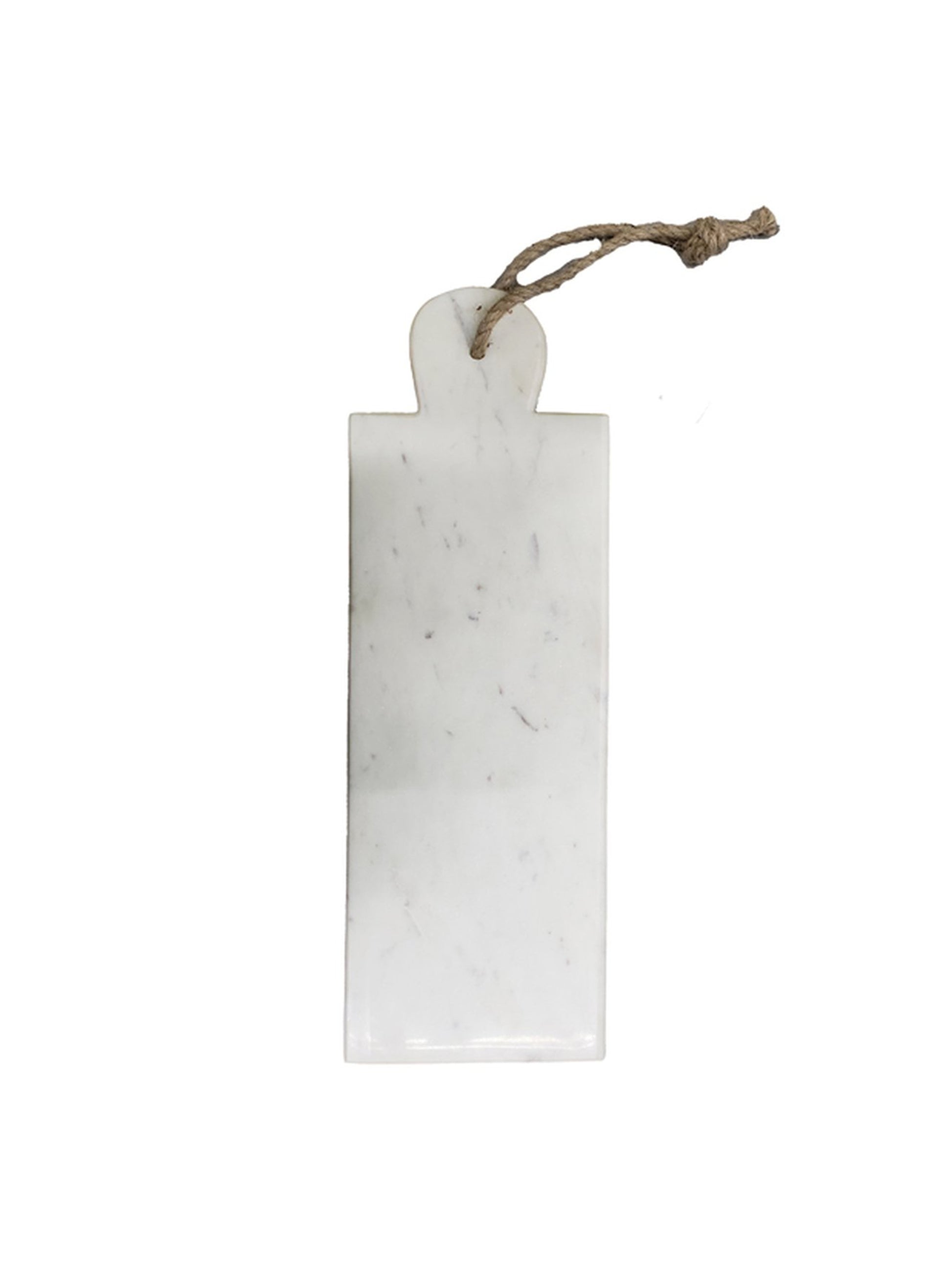 Marble Serving Board Weston Table